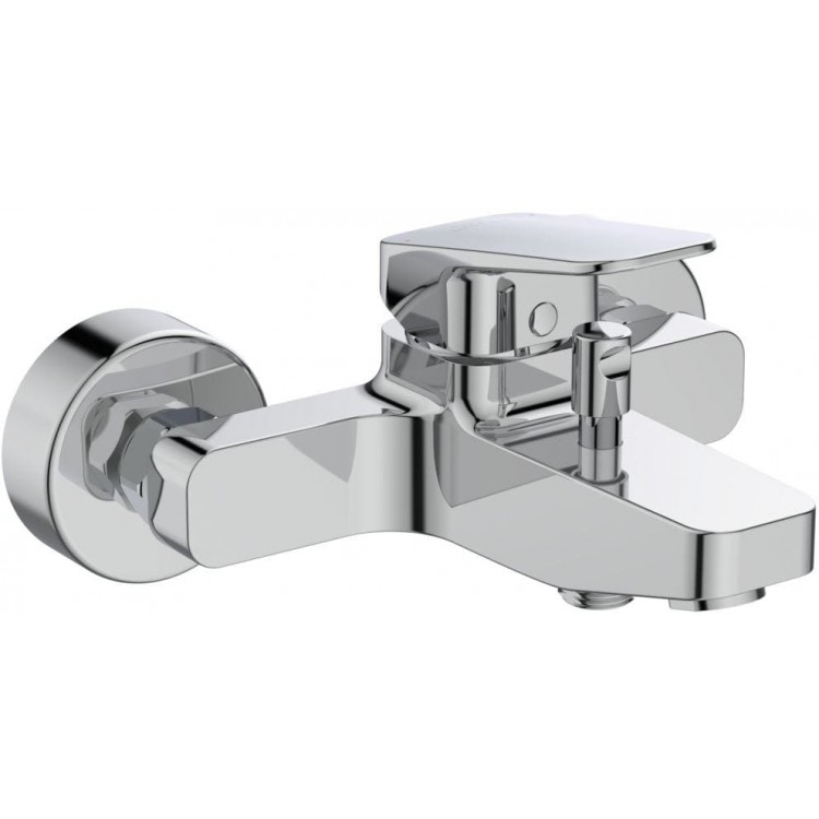Смеситель для ванны Ideal Standard Ceraplan BD256AA Смеситель для ванны Ideal Standard Ceraplan BD256AA